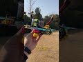 5" FPV Drone ESC + Motor Setup – Beginner Safe Guide