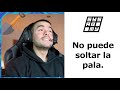 Secuestrado por su empleador - Polémica en /var