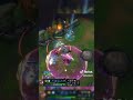 JAYCE MONTAGE #2 #leagueoflegends #Jayce #lol #hardstyle
