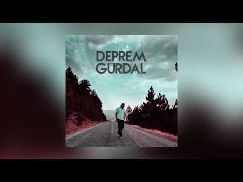 Deprem Gürdal - Kağıttan Uçak