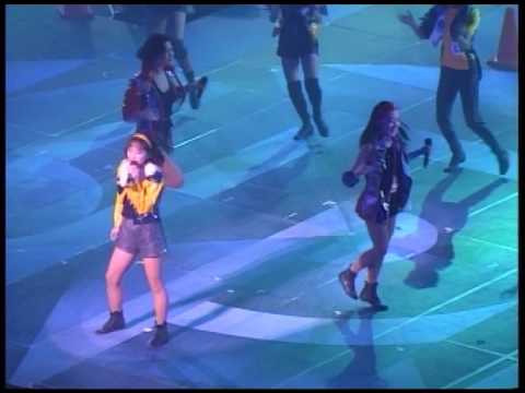 東京パフォーマンスドール/That's The Revue〈2枚組〉 東京パフォーマンスドール/That's The Revue〈2枚組〉 東京