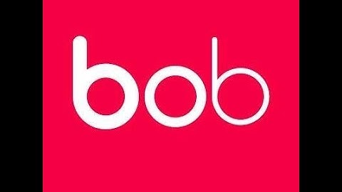 HiBob integration for MS D365 Finance & Operations