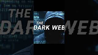 Google Dark Web Report 💯 | Your Data Has Been Leaked On Dark Web ? |  #shorts #Waiqtech #trending