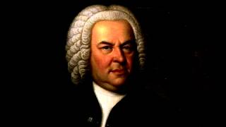 минус для шутки Баха в темпе 110 minus for joke Bach pace 110 минус для шутки Баха в темпе 110 minus for joke Bach pace 110