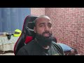 LIVE !  M-TAG | Everything Motorcycles and Life