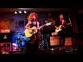 Andy Allo - Hooked - Live Online