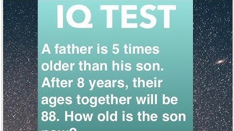 IQ TEST ~ 99% FAIL #migrategamerz #mathquiz #foryou!