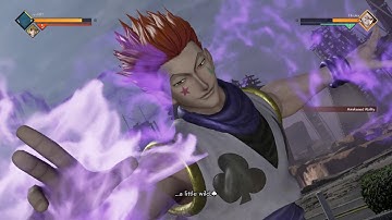 JUMP FORCE Gameplay Walkthrough Story Part 14,No Commentary