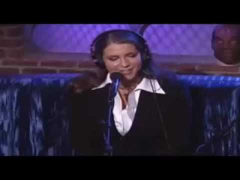 Stephanie McMahon On Anal Sex Wwe Live Sex Mr Pickles YouTube 