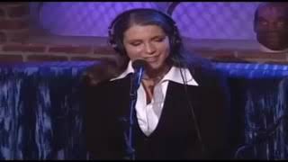 Stephanie Mcmahon On Wwe Live Mr. Pickles