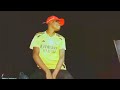Paulo Makonda Mama Mwenye Nyumba Official Audio 2025 By Dj Chinga Macomputer рџ Ґ On Fire Paulo Makonda Mama Mwenye Nyumba Official Audio 2025 By Dj Chinga Macomputer рџ Ґ On Fire