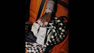 Free Rio Da Yung Og X Detroit Type Beat - Rolex