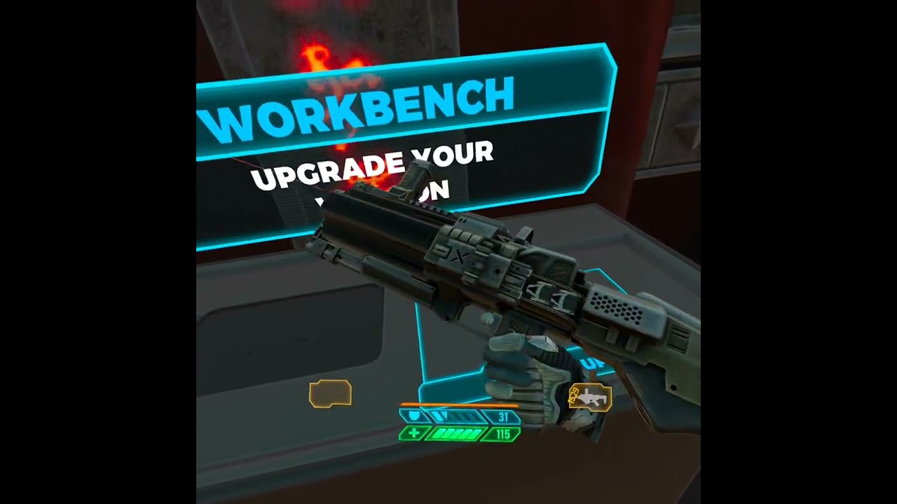 First time trying dead hook.