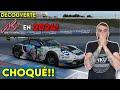 Je dcouvre assetto corsa en 2024 cest excellent