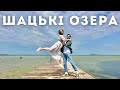 Where To Relax In The Summer Shatsky Lakes Deer Farm Hangar With Retro Equipment FEEL Where To Relax In The Summer Shatsky Lakes Deer Farm Hangar With Retro Equipment FEEL