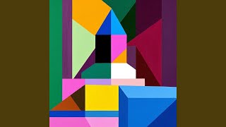 Secangkir Kopi Pahit