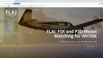 P3D | FSX - Free AI Traffic using the new AIG Manager Tool ( Manual Installer_for FSX only!! )