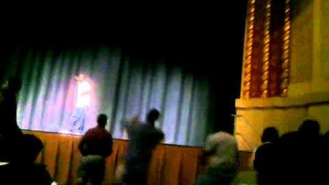 phi beta sigma - EPSILON THETA SIGMA Stepping for a Cure Greek sigma betA CLUB