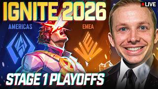 MRI WATCH PARTIES ARE BACK DAY - 2 (NEW DROPS ON MY TWITCH)