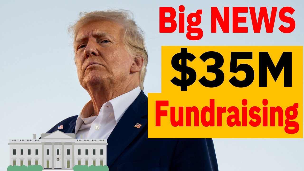 trump-campaign-announces-35m-fundraising-haul-after-guilty-verdict