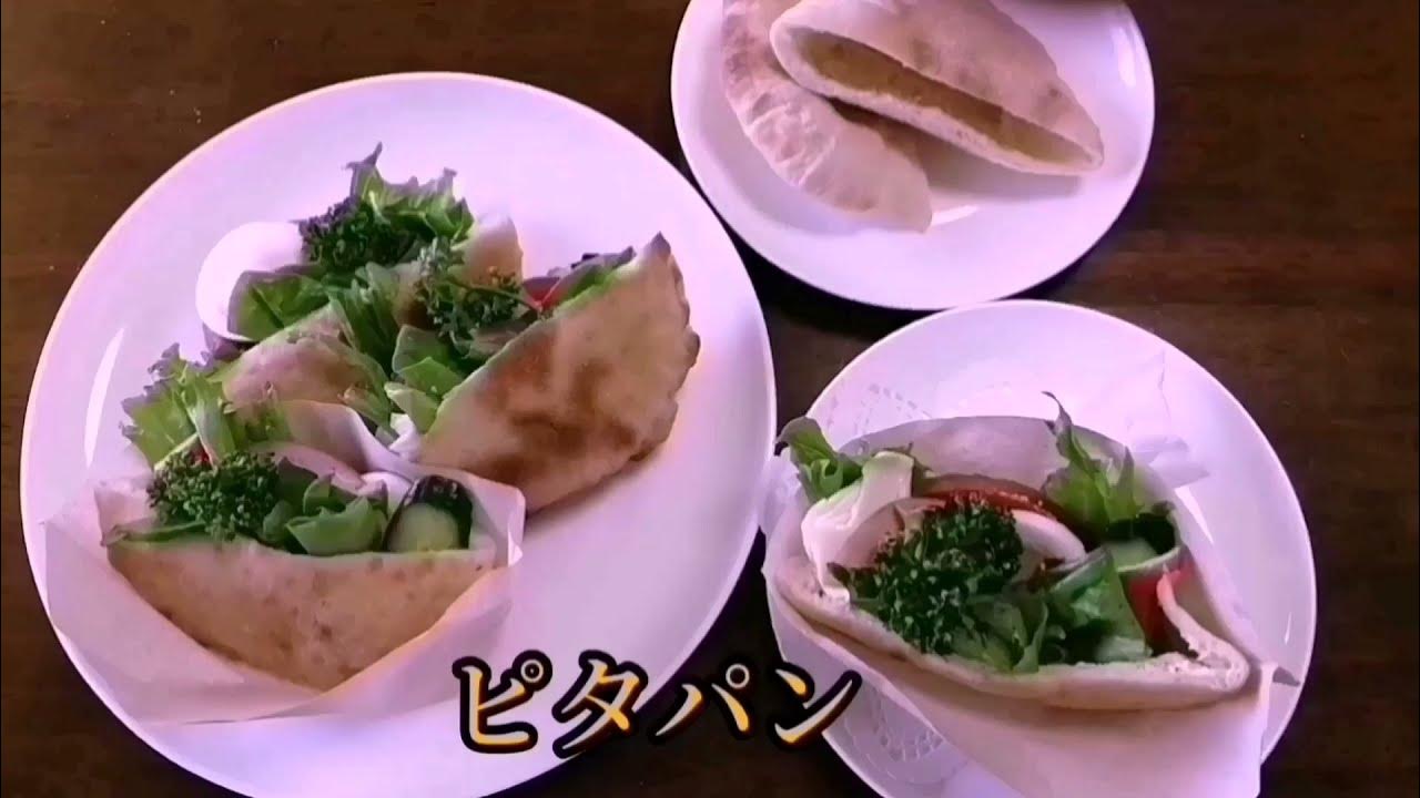 素人　ピタパン 