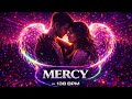 MERCY (Melodic Rave Techno 138 BPM)