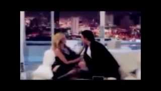 Alma Y Jesus - Porque El Amor Manda