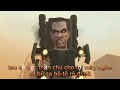 SKIBIDI TOILET 47 PAST TWO [reverse rewind]  NGUYEN CONG PHAI