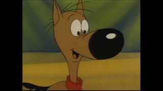 Λόυκι Λούκ - Ο Λευκός Ιππότης (Μεταγλωττισμένο)