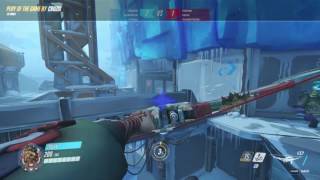 Le Banzo "AFK" Double Kill
