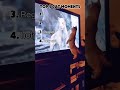 top 5 cat moments #shorts