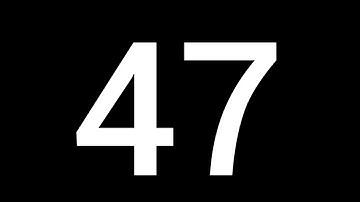 47