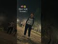 tranding viral video...... #love #duet #ekmotahathighumechala