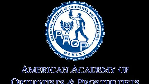 AAOP 41st Annual Meeting & Scientific Symposium 2015 Opening Session