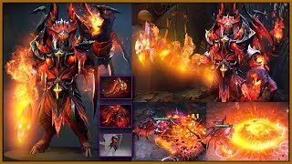 Best mix set doom with : - burning fiend zeal of omoz arkosh dread
ascendance facebook:
-----------------------------------------------------------------...