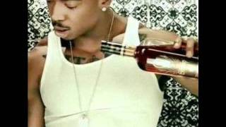 JA RULE - GET UP