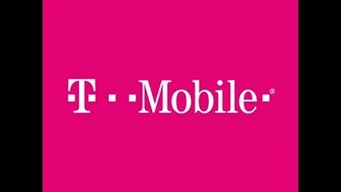 T-Mobile Aiming To Build Thousands Of 600 MHz Cell Sites In 2018!