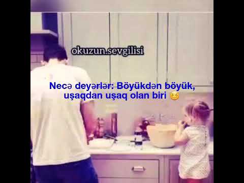 Sərxan adına uyğun video