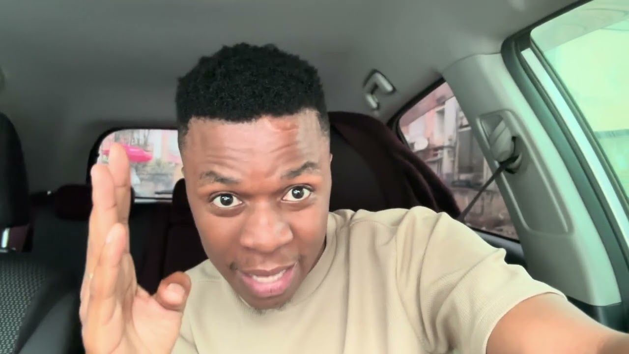 A educação está bem assim ? 