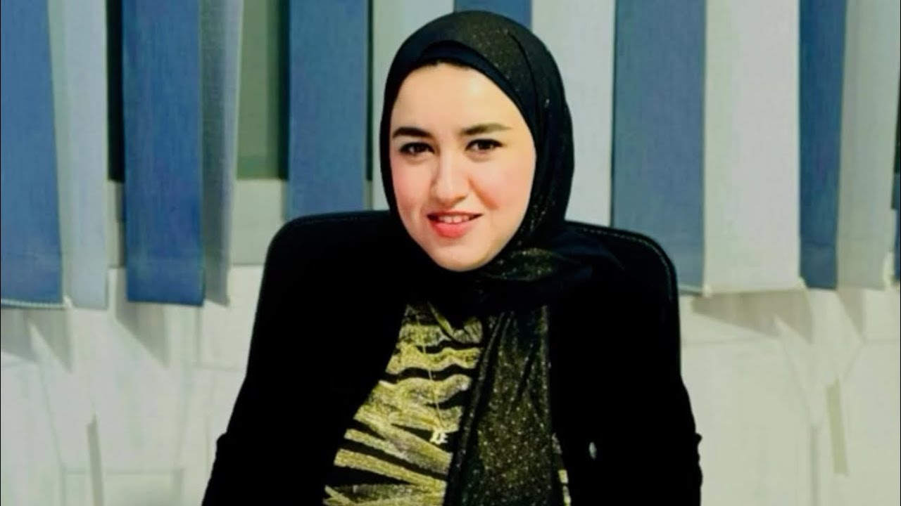 ازاى تختار المكمل الغذائي المناسب ⁉️#د_داليا_يوسف #دايت #restart_wez_dalia #اكل #فيتامينات #دايت 