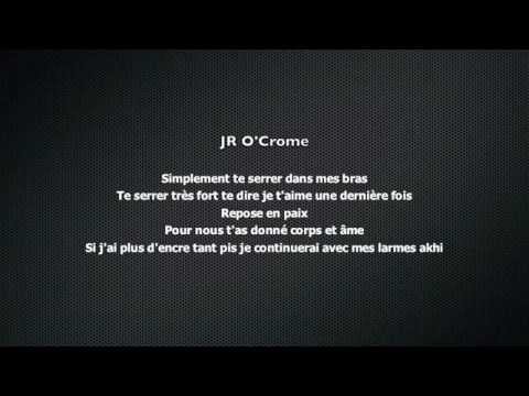 sexion dassaut avant quelle parte paroles sexion dassaut avant quelle parte paroles