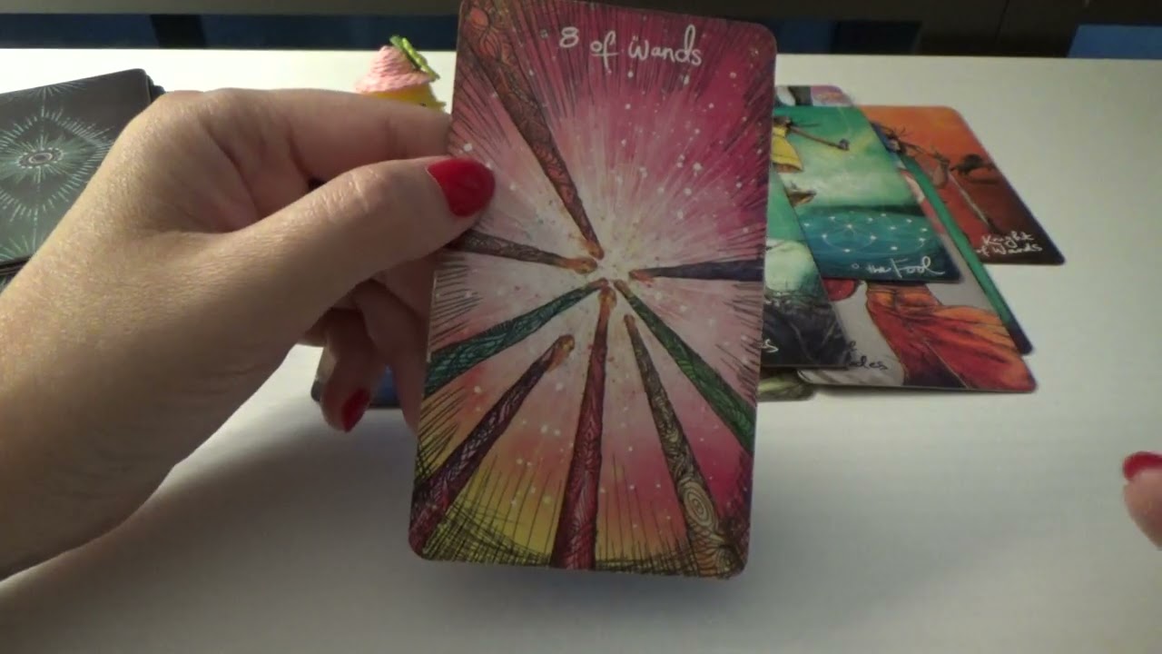 SOON IN YOUR FATE!!👆🏻😲🥰💍💰🔥