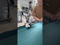 #curtain #machine #taperedcut #asia #sewing #cutfix