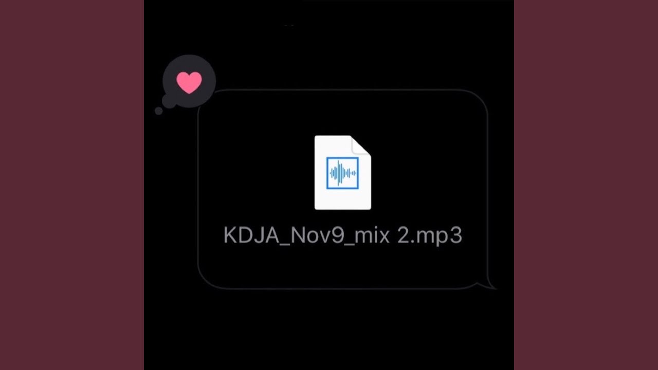 KDJA adlı videoyu YouTube'da izle KDJA adlı videoyu YouTube'da izle