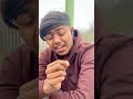 In #comedy #comdeyclub #funnypictures #trending #funny #comdeymemes #funnyvideos #fun #trend