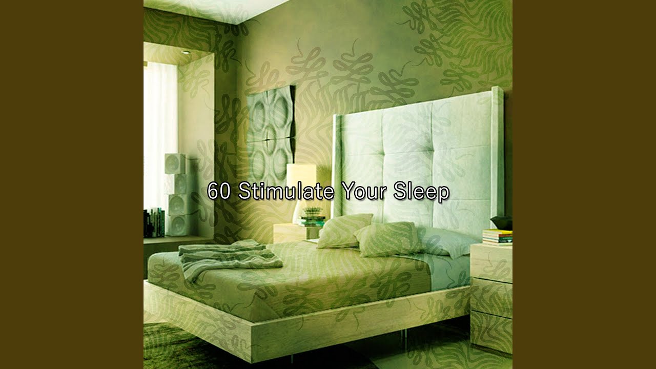 Supplement Of Sounds