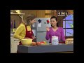 Daily English Conversation Learn English Through Oxford English Video Let S Talk DVD 12 