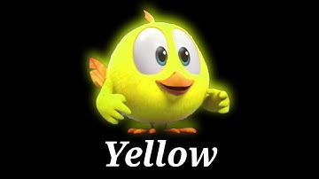 12 - Chicky "Laughing" Sound Variations in 26 Seconds | Sc Fun Play