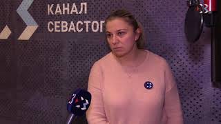 Сегодня — Международный день радио видео Всемирный день радио