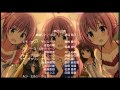 【ララのウェディングドレス】To LOVEる-とらぶる- ダークネス トゥループリンセス 不純リトによる実況【#28】